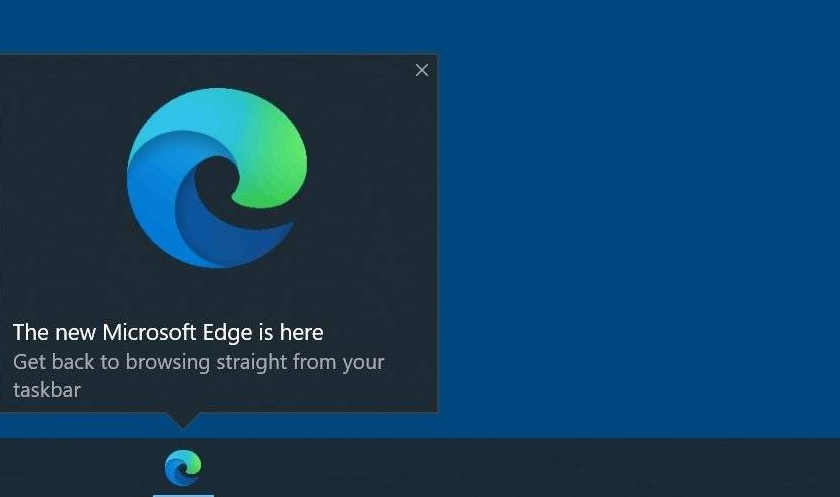 教你edge浏览器如何还原默认值（edge默认浏览器设为默认值）