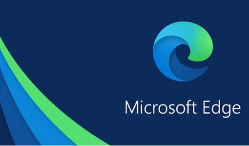 教你edge浏览器如何同时打开多个窗口