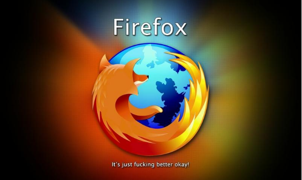 我来分享火狐浏览器无法记住密码怎么办