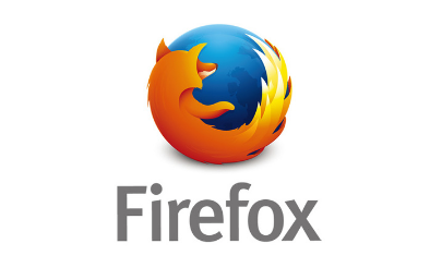 教你火狐浏览器怎么禁止网站操控摄像头