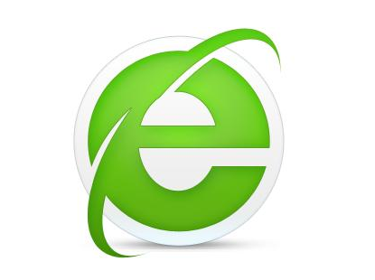 教你360安全浏览器网页不显示内容怎么办