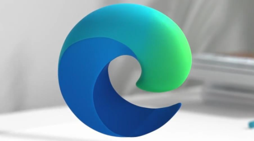 我来分享edge浏览器新标签页广告关闭方法介绍