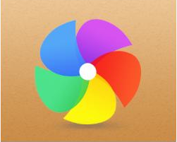 小编教你360极速浏览器怎么关闭划词搜索条