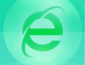 我来教你360安全浏览器网页不显示图片怎么办