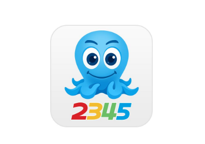 我来分享2345浏览器提示证书失效怎么办（2345加速浏览器证书失效怎么办）