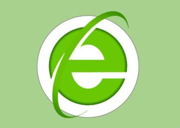 我来分享360安全浏览器如何清除上网痕迹