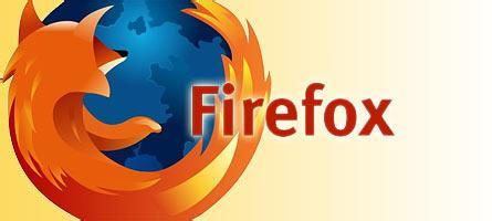 小编教你Firefox浏览器启用默认主页教程介绍