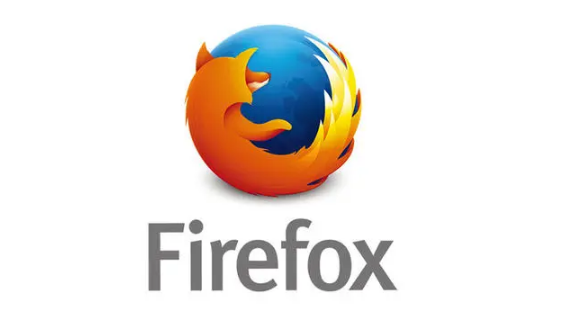 小编教你Firefox浏览器取消网页文字复制权限步骤介绍