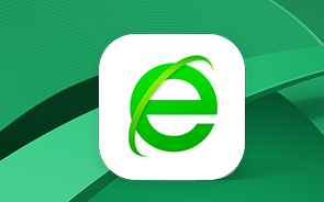 分享360浏览器提示网页包含重定向循环怎么办