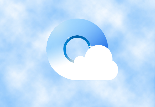 教你QQ浏览器开启分享功能步骤介绍（qq浏览器怎么开启横屏功能）