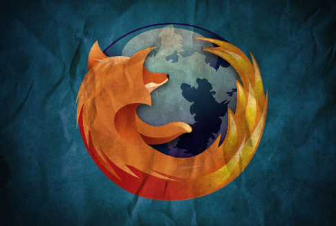 教你火狐浏览器版本在哪里看