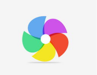 教你360极速浏览器自带网页翻译不能用怎么办（360极速浏览器网页翻译功能在哪）