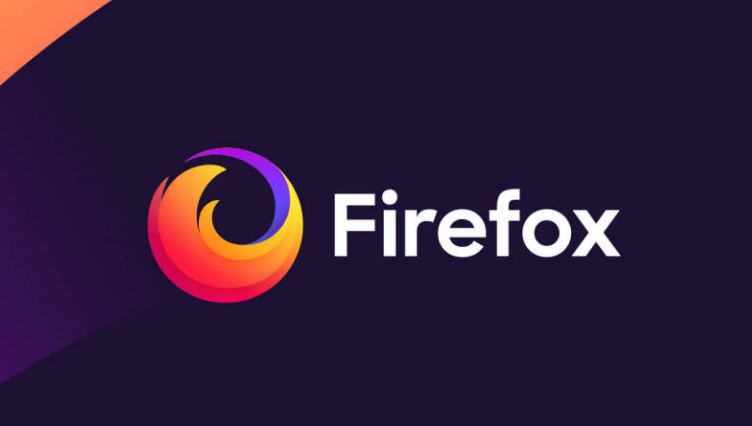 分享火狐浏览器怎么进入开发者模式