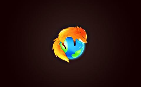 我来教你火狐浏览器卡住不响应怎么办