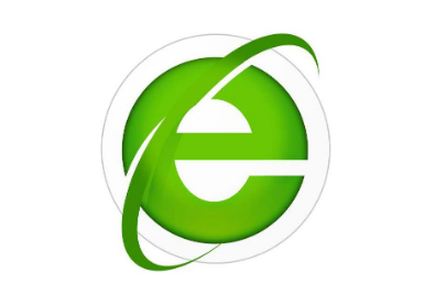 小编教你360浏览器禁用插件教程分享（360浏览器怎么禁用插件）