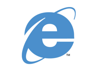 小编教你ie浏览器怎么禁用网页脚本