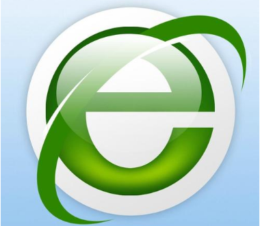 我来教你360浏览器主页修改不了怎么办（360修改了浏览器主页怎么恢复）