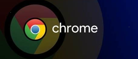 小编教你苹果手机Chrome开启无痕标签页锁定方法介绍