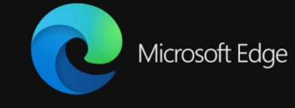 我来分享edge浏览器自定义资讯页教程分享（edge浏览器自定义快捷键）