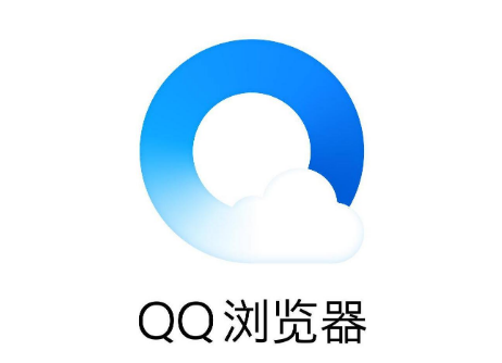 小编分享qq浏览器如何清除收藏网址（qq浏览器如何收藏视频）