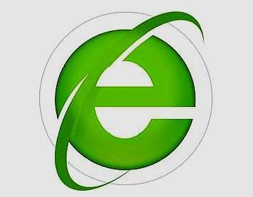 小编教你360安全浏览器怎么截长图