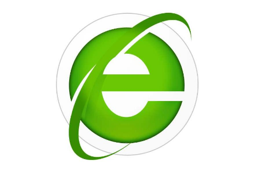 分享360浏览器无法使用qq登录解决方法分享