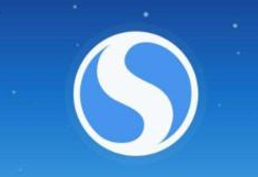 小编教你搜狗浏览器怎么启用开发者模式