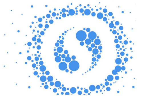 小编教你搜狗浏览器图标怎么旋转