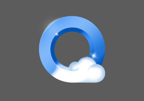 我来分享QQ浏览器如何显示游戏工具栏（如何在浏览器更新游戏）