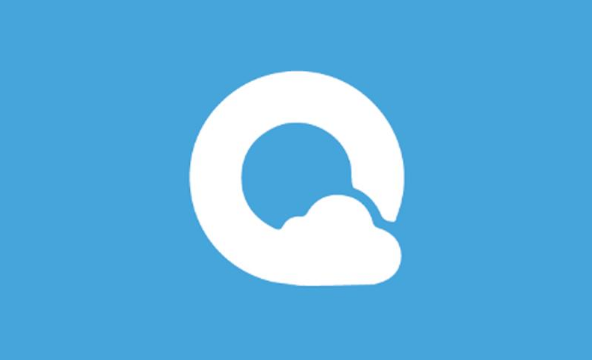 小编教你qq浏览器怎么更换兼容模式（谷歌浏览器怎么更换兼容模式）