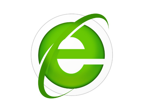 分享360安全浏览器看视频加载失败怎么办