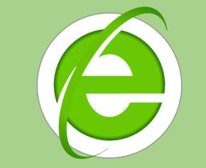 分享360安全浏览器假死解决方法分享（360安全浏览器闪退怎么解决方法）