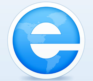 教你2345浏览器如何显示状态栏（edge浏览器显示状态栏）