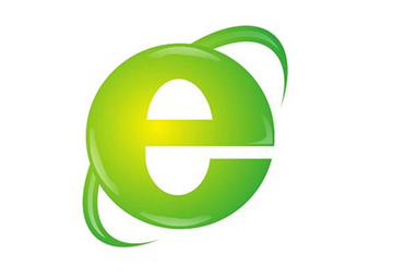 小编分享360安全浏览器九宫格怎么同步