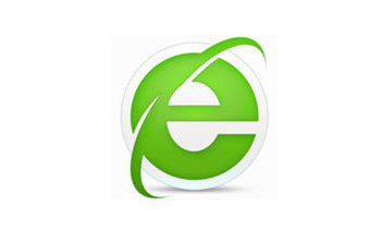 教你360安全浏览器怎么关闭摄像头权限