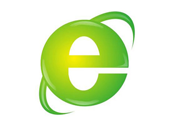 我来教你360安全浏览器怎么隐藏侧边框