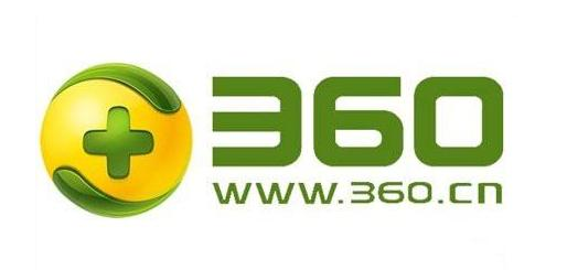 我来分享360安全浏览器怎么启用加载Activex控件