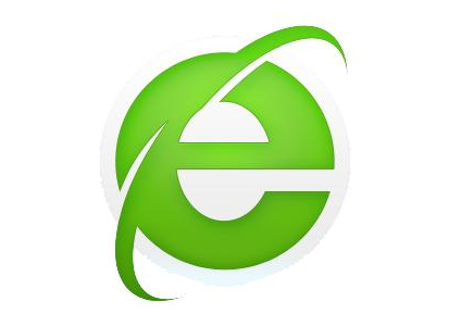 分享360安全浏览器关闭搜索推荐步骤分享