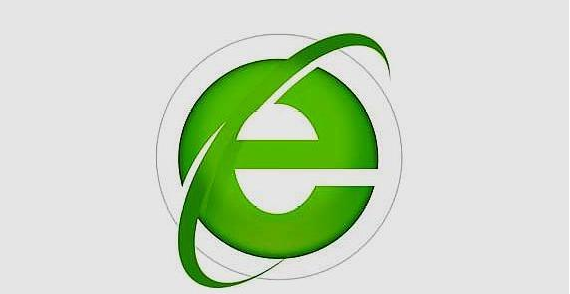 小编分享360安全浏览器怎么设置安全键盘保护