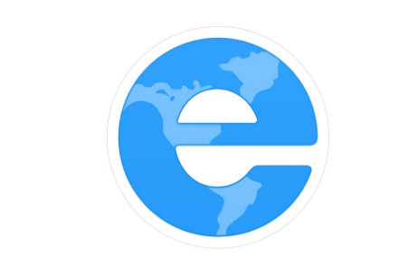 小编教你2345浏览器怎么显示翻译提示（2345浏览器怎么翻译成中文）