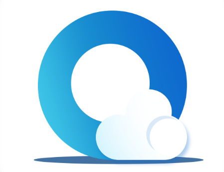 教你QQ浏览器不显示文件下载进度怎么办