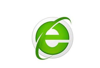 教你360安全浏览器开启视频录制方法分享（360安全浏览器录制视频在哪里）