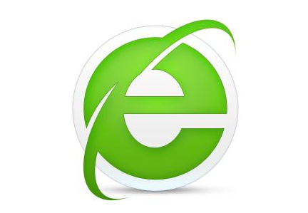 小编教你360安全浏览器关闭同步历史数据步骤分享