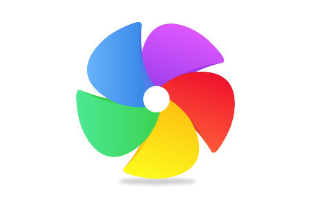 我来教你360极速浏览器怎么提升下载速度