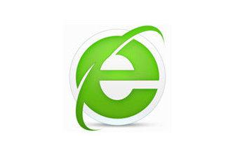 小编分享360安全浏览器禁止跟踪功能在哪里