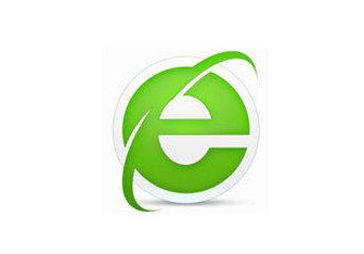 我来分享360安全浏览器关闭用户体验计划方法分享