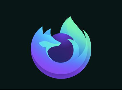 我来教你火狐浏览器怎么看缓存文件