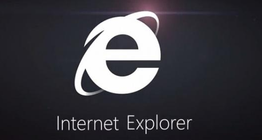 小编教你IE浏览器不能自动保存账号密码怎么办（ie浏览器无法自动保存账号密码）