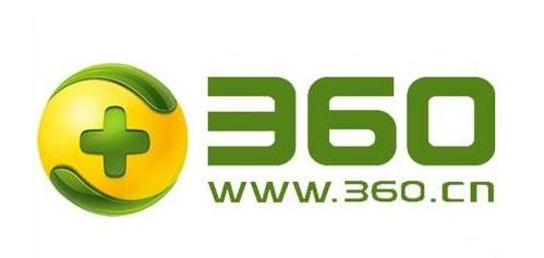 小编分享360安全浏览器怎么下载网页视频（360安全浏览器不能下载视频）