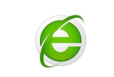 小编教你360浏览器提示网页走丢了怎么办（360浏览器出现网页走丢了）